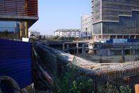 Imagine atasata: Parcare ANAF 170 - 13 noiembrie 2011.JPG